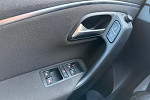 image11