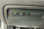 image18