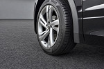 image19