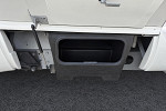 image8