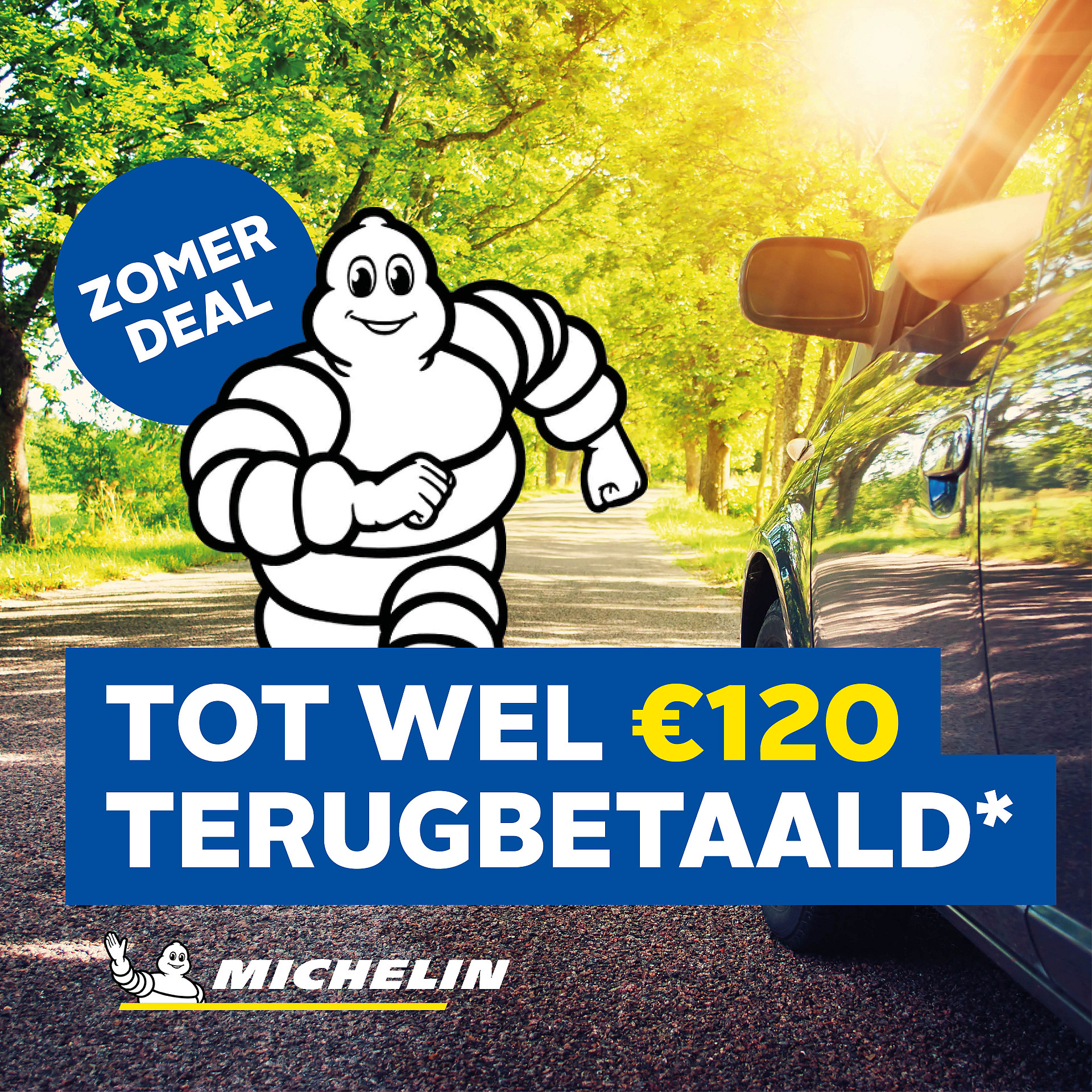Carteam Garage Pronk