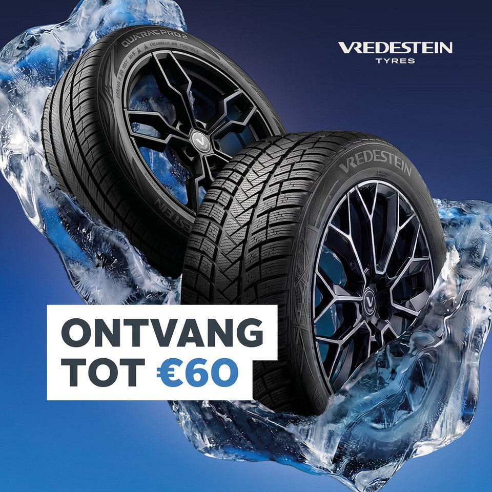 Carteam Garage Pronk