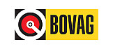 1629 logo bovag
