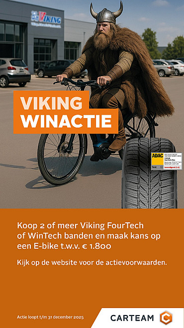 2453881 c ncp 2025 viking banden