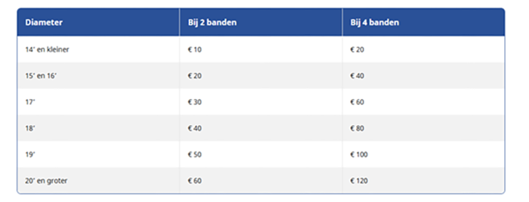 Carteam Garage Pronk