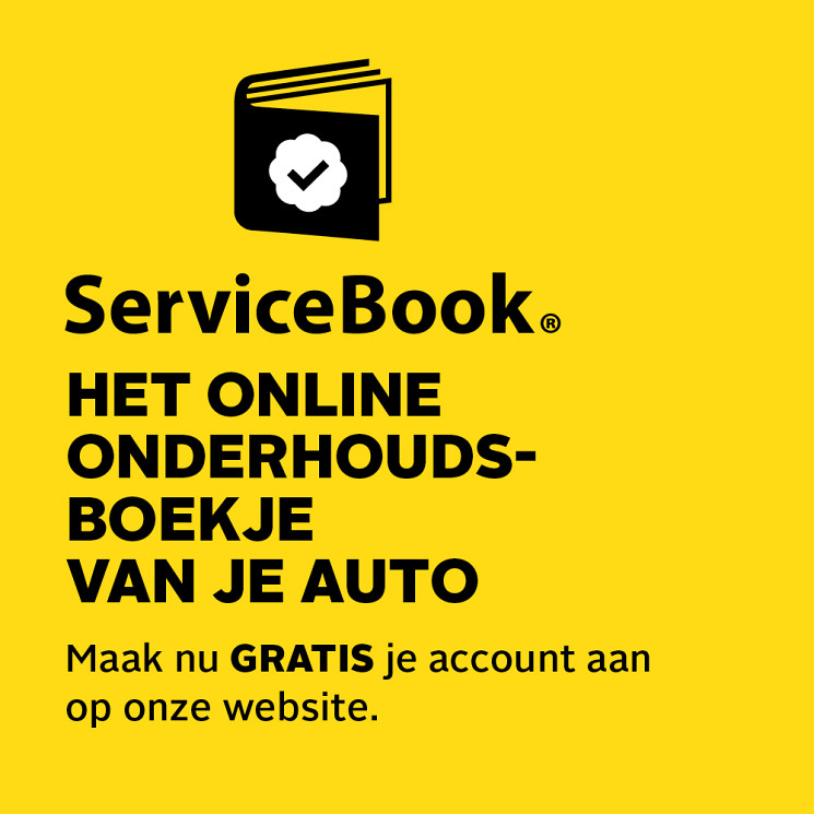 Carteam Garage Pronk