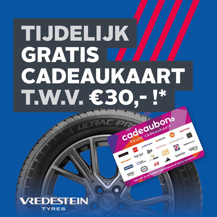 Carteam Garage Pronk