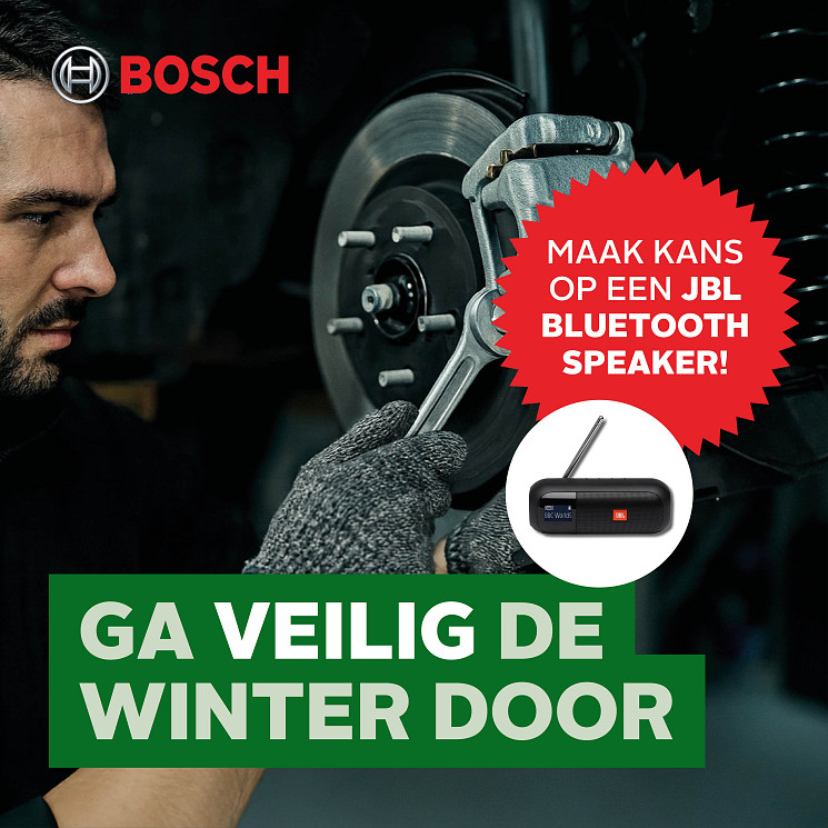 Carteam Garage Pronk