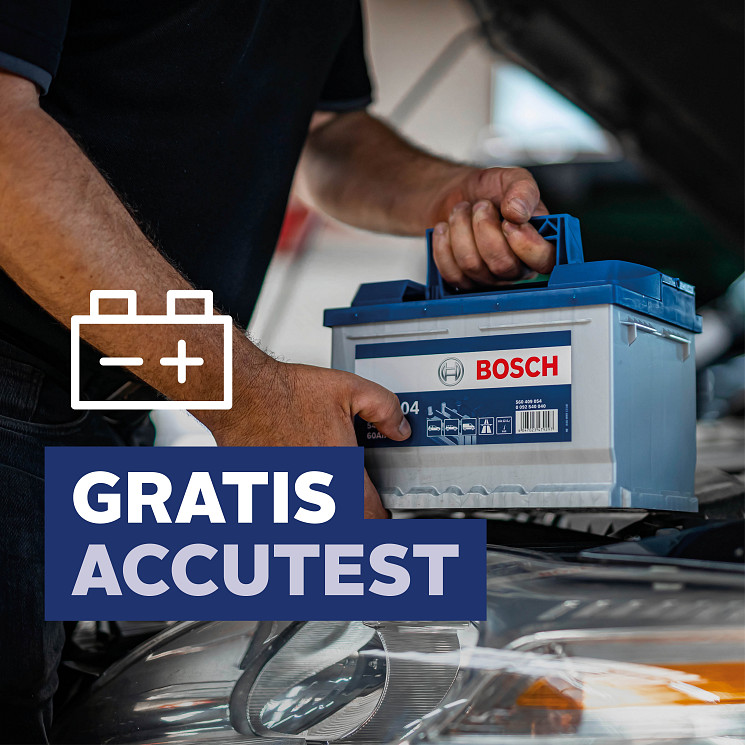 Carteam Garage Pronk