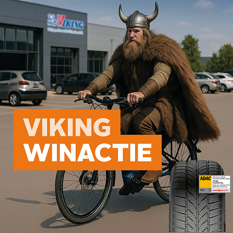 Carteam Garage Pronk