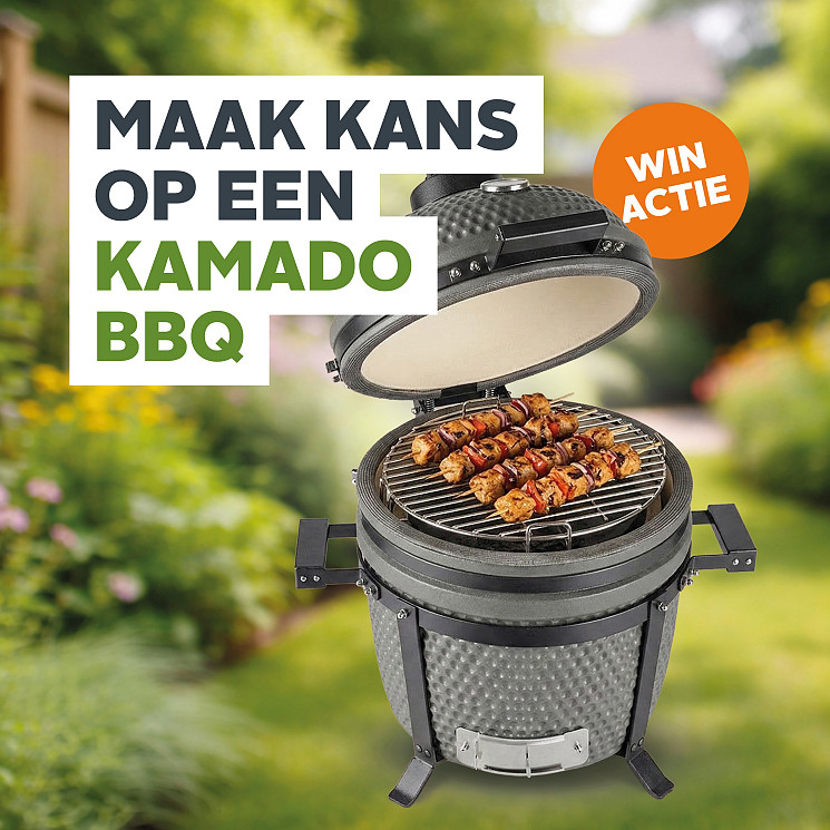 Carteam Garage Pronk