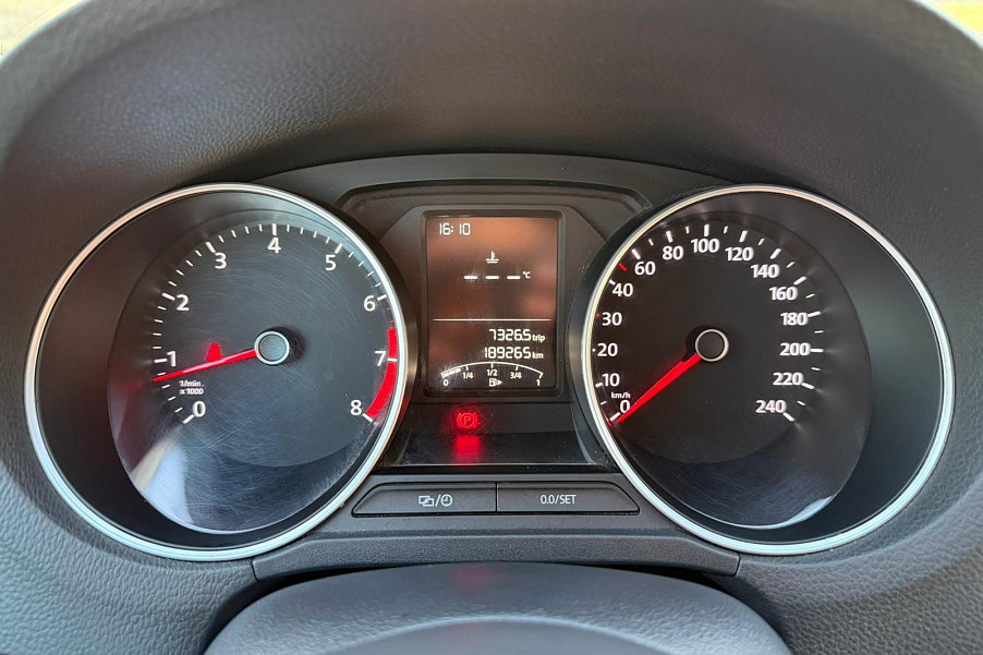 image6