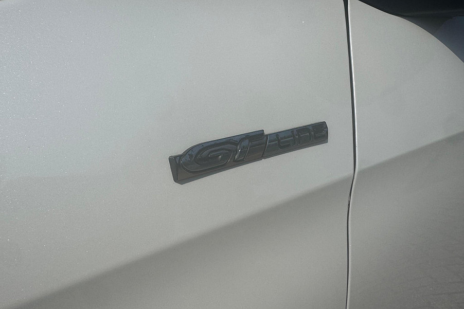 image4