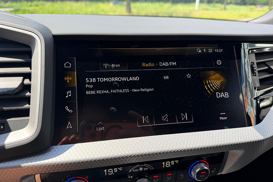 image6