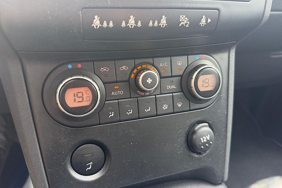image14