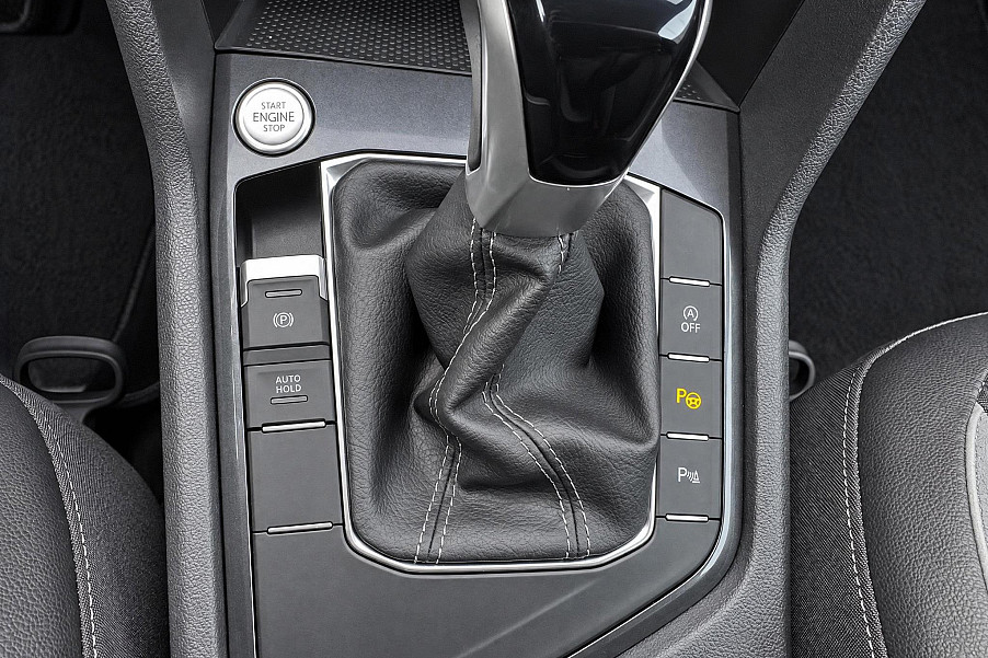 image31