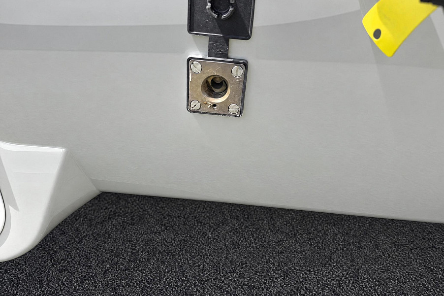 image6