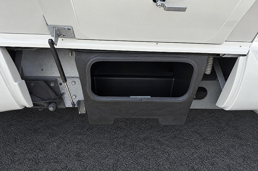 image8