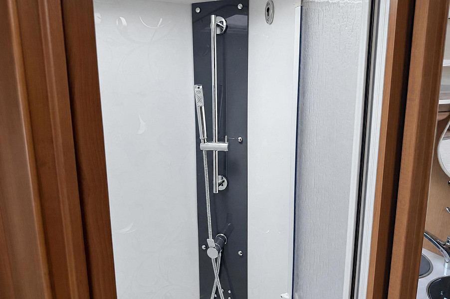 image28
