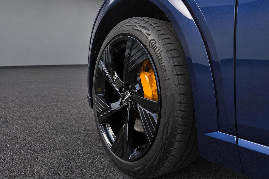 image25